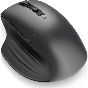 Myš 1D0K8AA - HP 935 Creator Wireless Mouse - optická bezdrátová myš, Bluetooth - černá