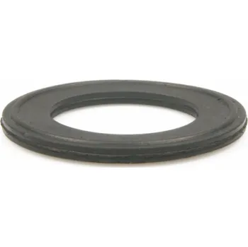 Těsnění pro motocykl Piaggio Těsnění víčka nádrže, Vespa ET2,​ ET4, ​LX, ​LXV, ​S, ​Primavera, ​Sprint,​GTS, GTV 50 - 300 ccm 25280300