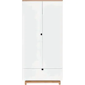 Šatní skříň ArtBel Šatní skříň NOMI