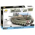 Stavebnice COBI COBI Armed Forces 2621 Merkava MK. I/II