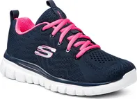 SKECHERS Get Connected 12615-NVHP