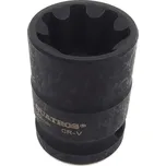 Quatros QS70022 hlavice na brzdové…