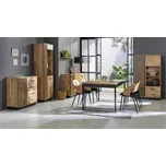 Dolmar Jídelna CARMELO