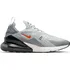 Pánské tenisky NIKE Air Max 270 DR8616-001, 41