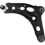 Levé přední spodní rameno Renault Trafic II (FL/JL) 07-14