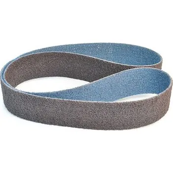 Brusný papír 3M - STANDARD ABRASIVES Brusný pás netkaná textilie SC-FE 50x2000 Very Fine