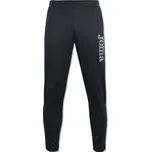 Kalhoty sportovní Joma Gladiator Barva: Černá, Velikost: M