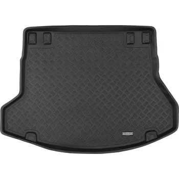Vana do kufru Rezaw Plastová vana do kufru Kia Ceed II Combi (2012 - 2018) |