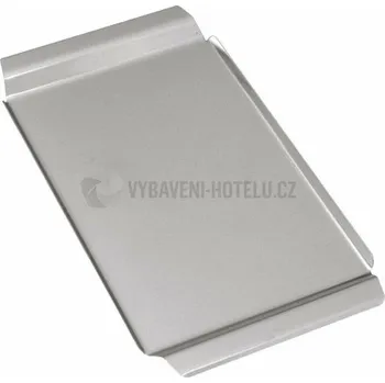 Tác STRONG (390 x 300 mm) 3213300