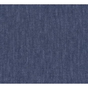 Tapeta Vliesové tapety A.S. Création Titanium 3 (2024) 38205-1, vliesová tapeta na zeď 382051, (0,53 x 10,05 m)