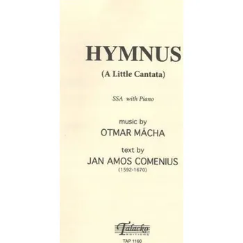 Hymnus