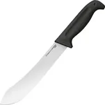 Cold Steel Commercial Series 20VBKZ…