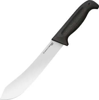 Kuchyňský nůž Cold Steel Commercial Series 20VBKZ řeznický nůž 20,3 cm