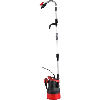 Strend Pro 119541 