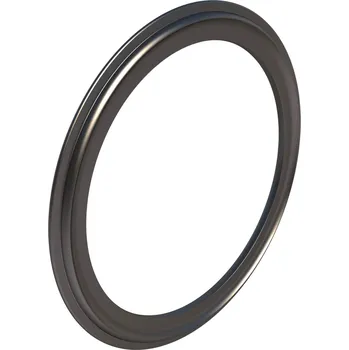 Brilon Octopus AE34c těsnící kroužek DN 75/63 (10 ks)