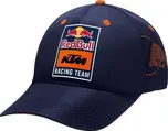 KTM Laser Cut Red Bull KTM21041 uni