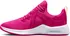 Dámská fitness obuv NIKE Air Max Bella TR 5 DD9285-656 40