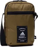 adidas BB GN2054 khaki
