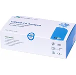 Safecare Bio-Tech Covid 19 Antigen…