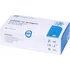 Diagnostický test Safecare Bio-Tech Covid 19 Antigen Rapid Test Kit (Swab), 20 ks