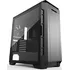 PC skříň Phanteks Eclipse P600S Silent