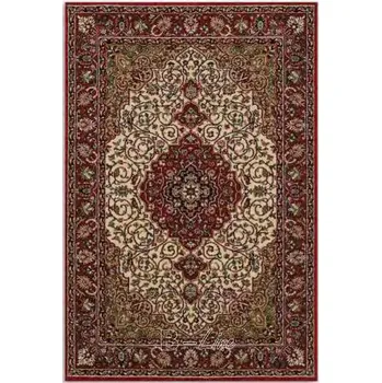 Koberec Sintelon Kusový koberec SOLID 60CAC Rozměr 160x230 cm