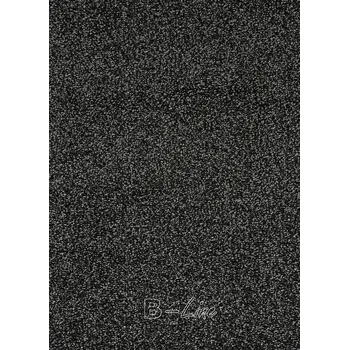 Koberec Bytový koberec FUEGO 99 množstevní slevy, Šíře role Šíře role 4m