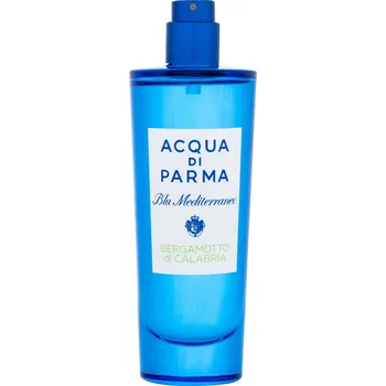 Acqua Di Parma Blu Mediterraneo…