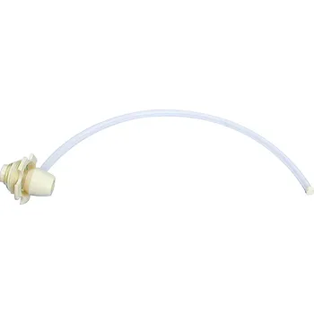 Hanscraft Vzduchová mix tryska - MTS 308079