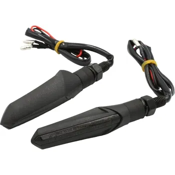 SEFIS MS-028153