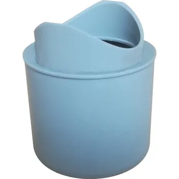 Nátrubek pro žlab Self/Light