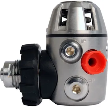 Automatika XSTREAM DEEP G5/8" 1.stupeň, POSEIDON