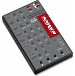 Kavan Programovací karta