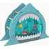 Dětské hřiště KidKraft Shark Escape Climber