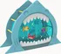 Dětské hřiště KidKraft Shark Escape Climber