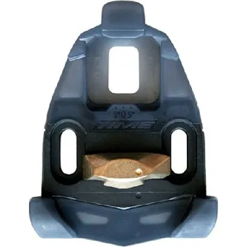 Pedál na kolo Kufry Time RXS