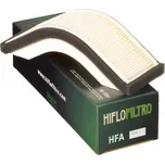 Vzduchový filtr HIFLOFILTRO HFA2915