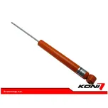 Koni 8050-1006