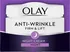 Olay Anti-Wrinkle Firm & Lift noční pleťový krém 50 ml