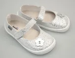 Beda balerínky Silver Shine EUR 24