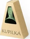 Kupilka Classic Cup hrnek + lžička