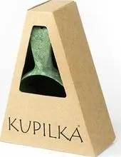 Kempingové nádobí Kupilka Classic Cup hrnek + lžička
