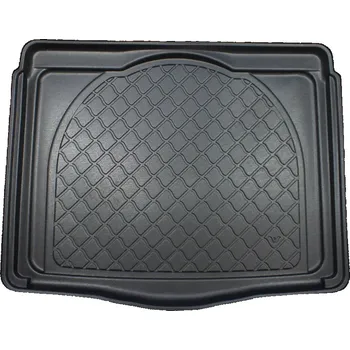 Vana do kufru Aristar Vana do kufru Jeep Renegade 5dv dolní poloha 2014-