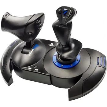 Thrustmaster T.Flight Hotas 4 (4160656)