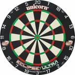 Unicorn Darts Eclipse Ultra