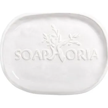 Mýdlenka Mýdlenka Soaphoria 1ks