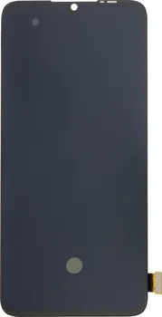 Originální Xiaomi LCD displej + dotyková deska pro Xiaomi Mi 9 Lite černé