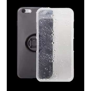Držáky sada SP Weather Cover IPHONE a SAMSUNG, SP GADGETS