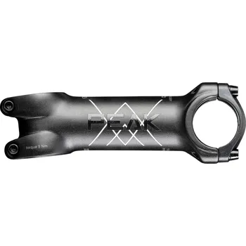 Představec na kolo Představec MUD Peak 110mm