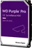 Interní pevný disk Western Digital Purple Pro 14 TB (WD141PURP)